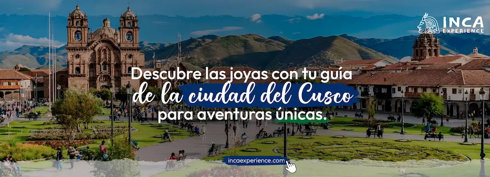 tours perosnalizados