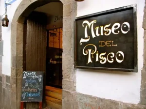 Museo