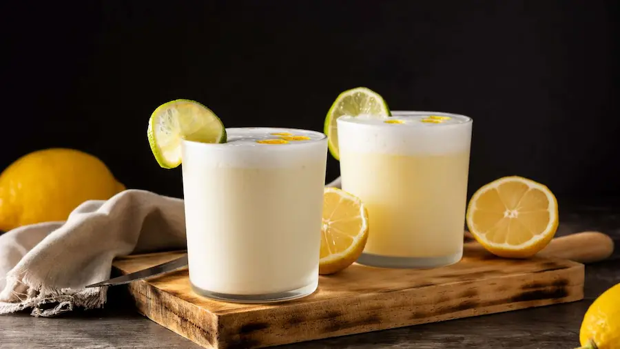 La ruta de pisco sabor y la tradición peruana