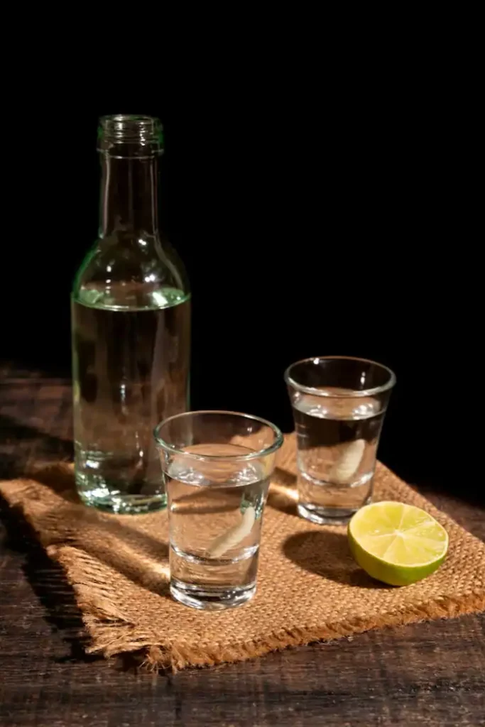 Qué es el Pisco Moscatel
