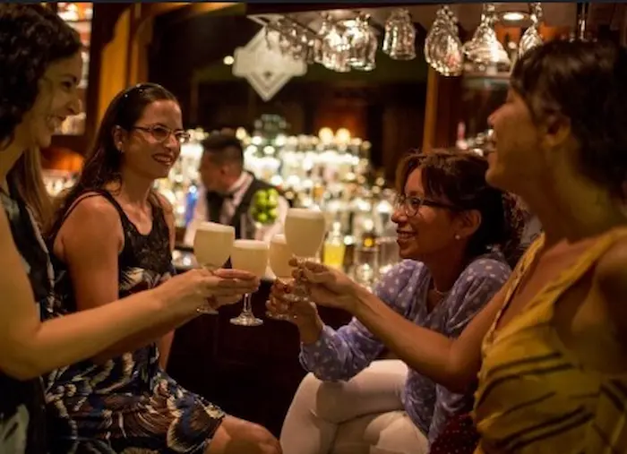 Razones para comprar Pisco Puro Torentel