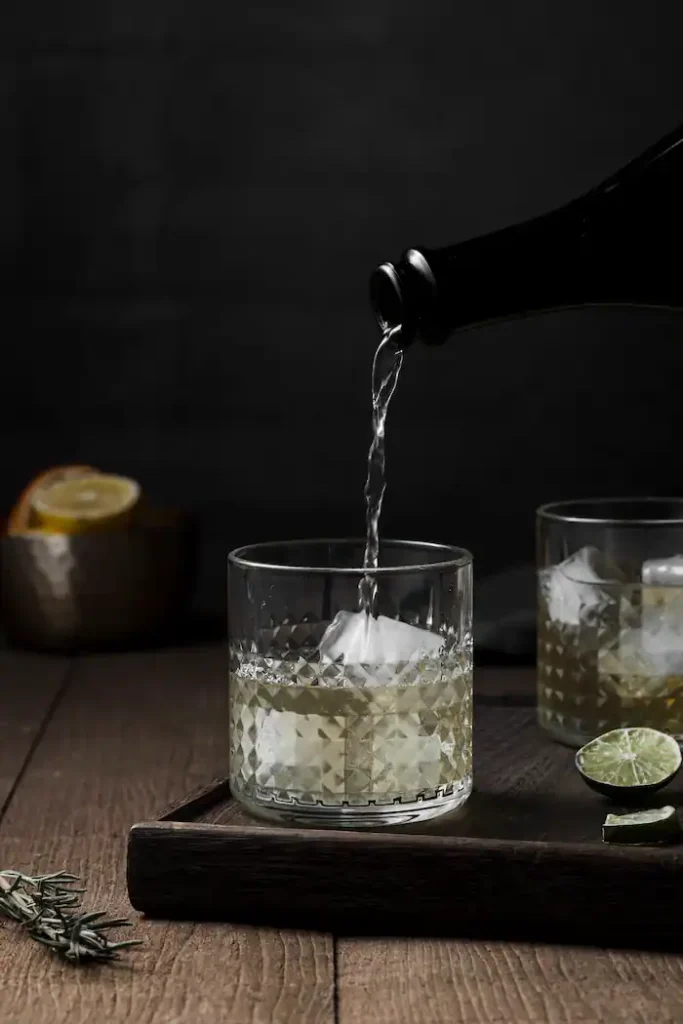 Razones para comprar Pisco Quebranta