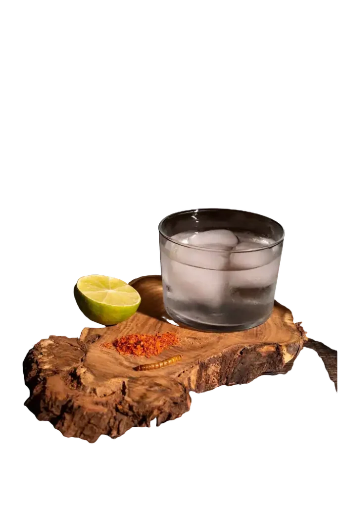 Razones para comprar un Pisco Moscatel