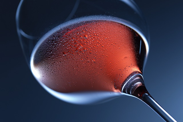 Razones para comprar un Vino Perfecto Amor Italia