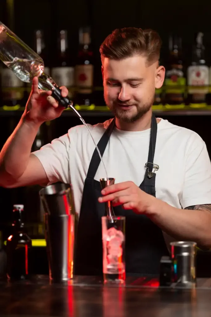recetas con pisco torontel