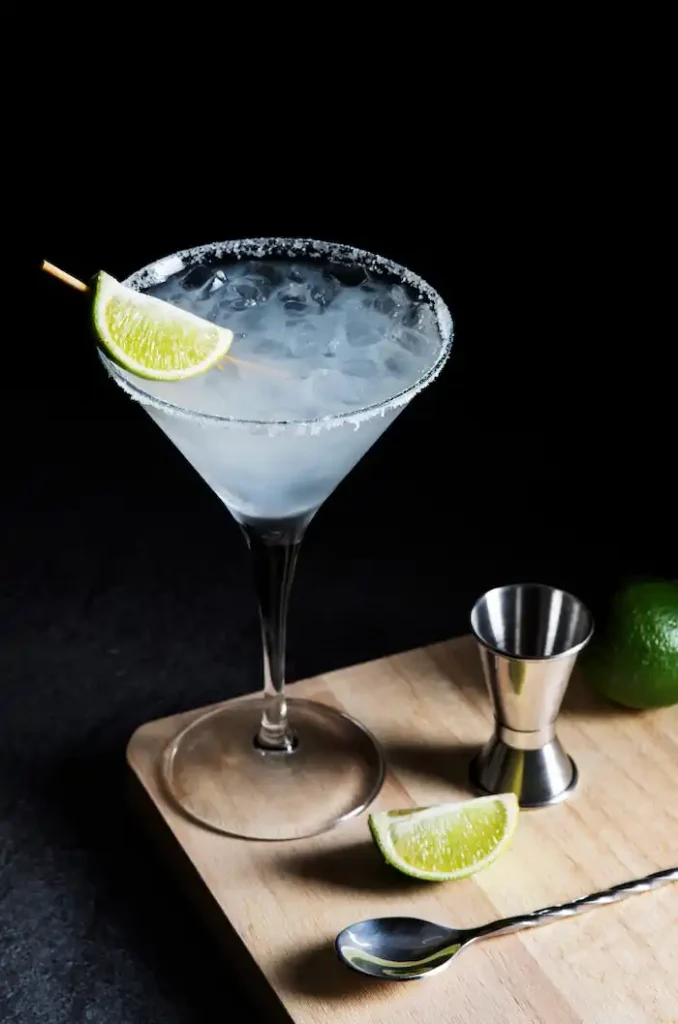Para qué sirve el Pisco Italia