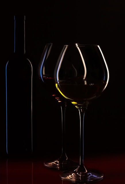 Qué es el Vino Perfecto Amor Italia