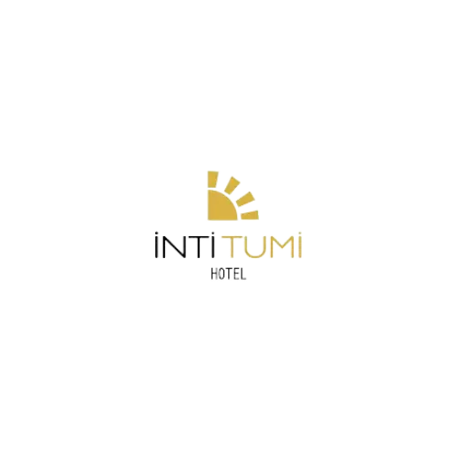 Hotel inti tumi
