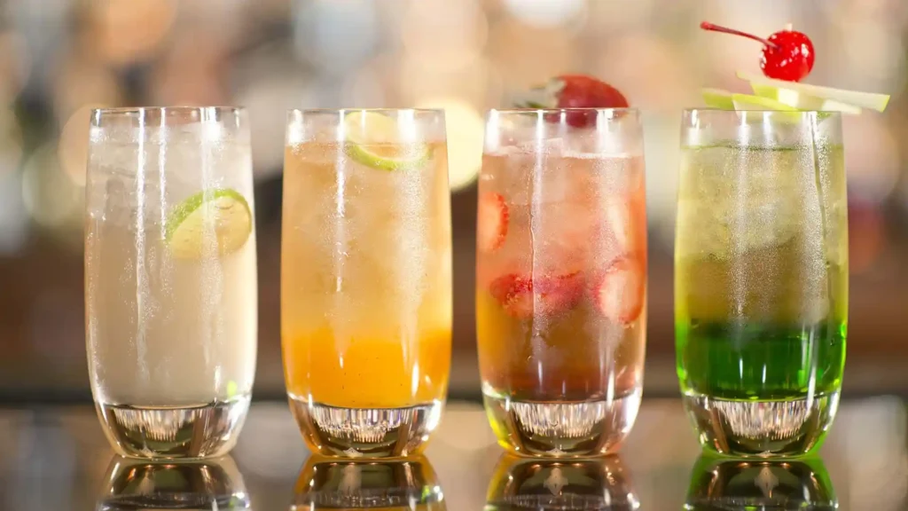 Consejos para degustar el pisco correctamente