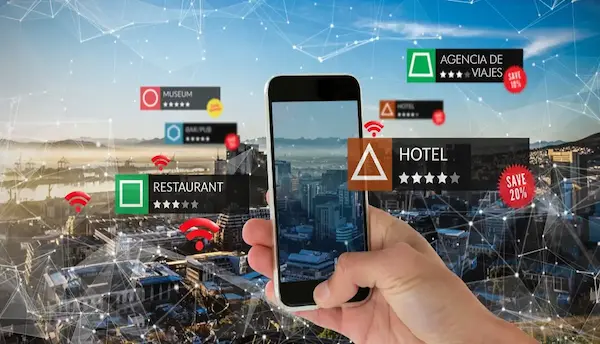 El impacto positivo de la digitalización