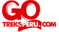 Go Treks Perú