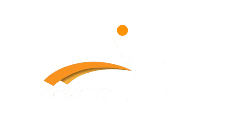 Magic experiences travel