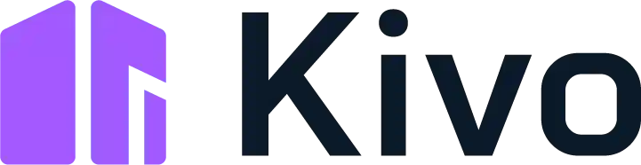 Kivo inmobiliaria