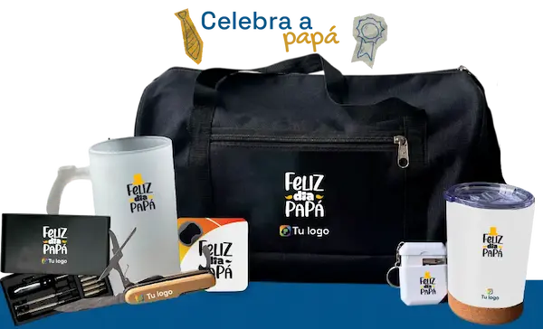 Activación con experiencia sorpresa