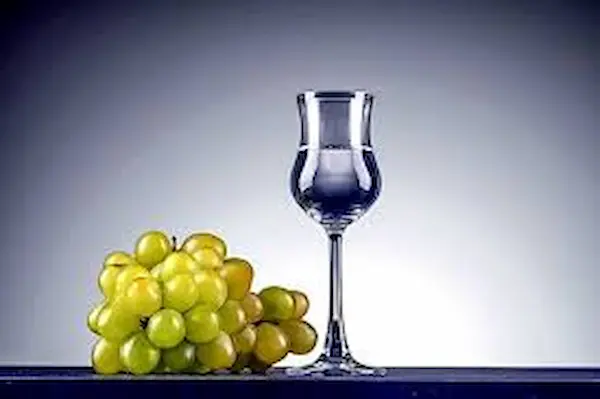 El pisco, historia, cultura y potencial territorial