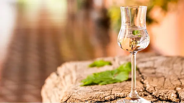 Historia del pisco peruano el origen del orgullo nacional