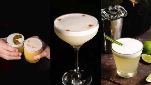 Tips para disfrutar mejor el sabor del pisco en tu ruta