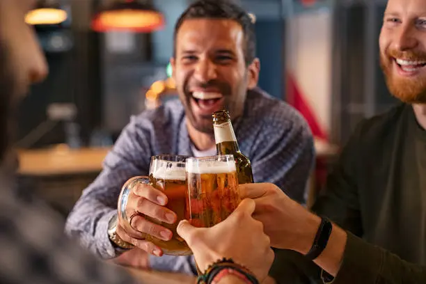 experiencia de tomar los tragos mas caros del mundo