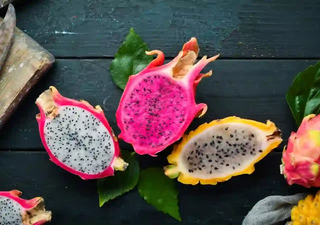Fruta para licores