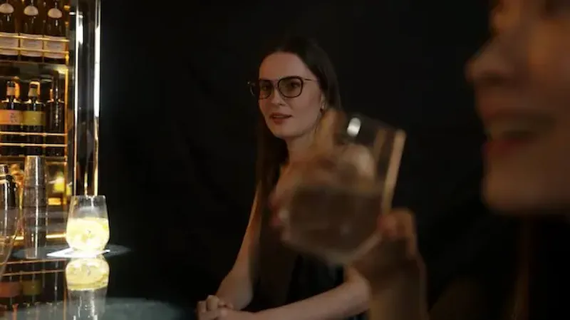 Cómo vivir la experiencia de un speakeasy en Lima