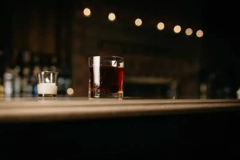 Qué hace especiales a los speakeasy limeños