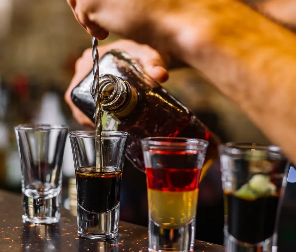 Tipos de uva pisco peruano
