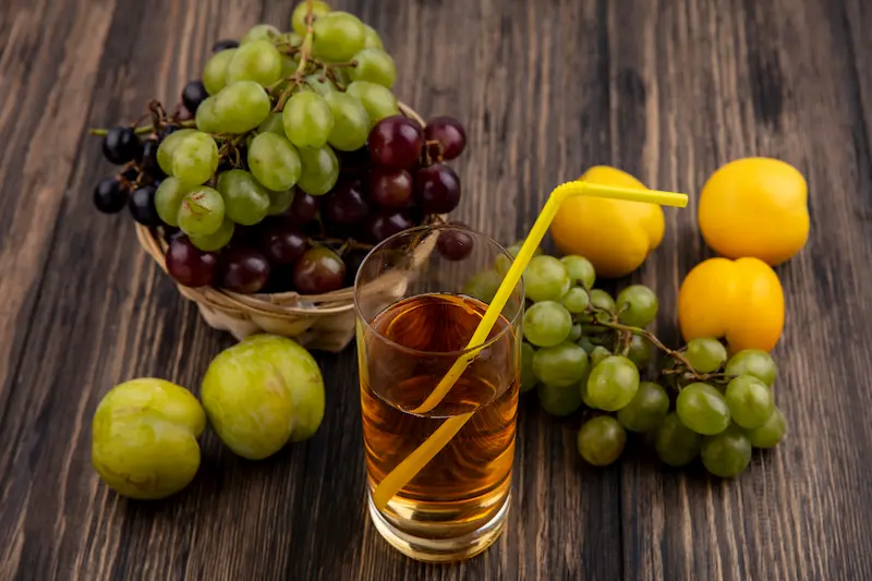 pisco peruano
