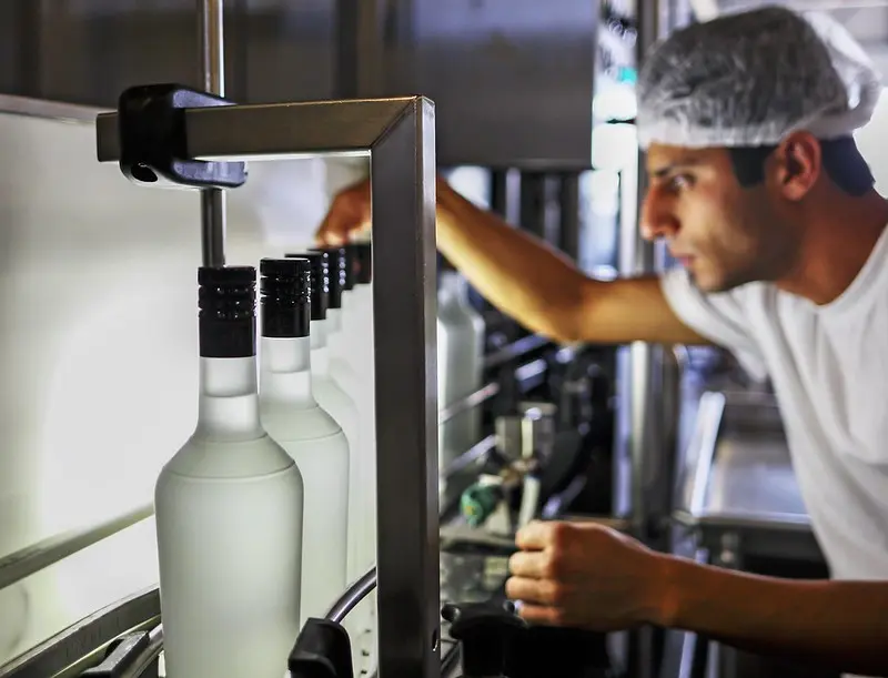 lo que debes saber sobre el control de calidad del pisco