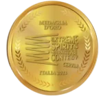 Concurso «Extreme Spirits»