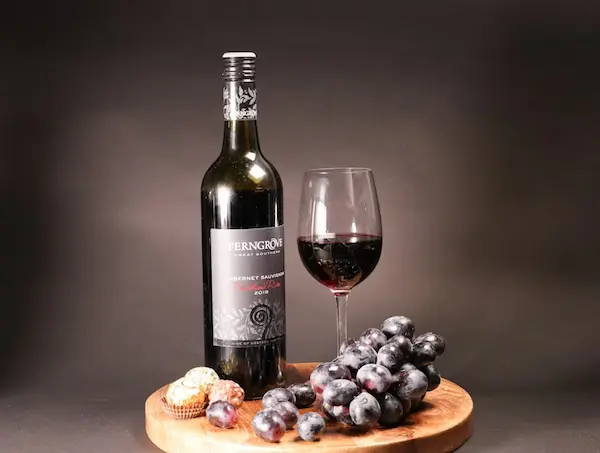 Consejos prácticos para un buen maridaje de vinos con postres