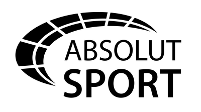 logo absolut sport