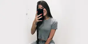Tatiana Porto