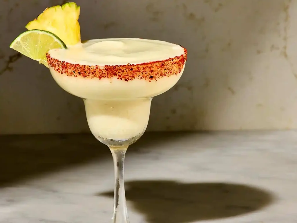 Margarita