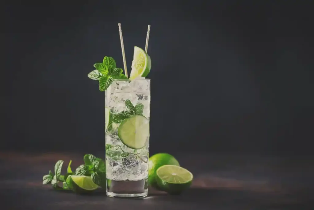 Mojito