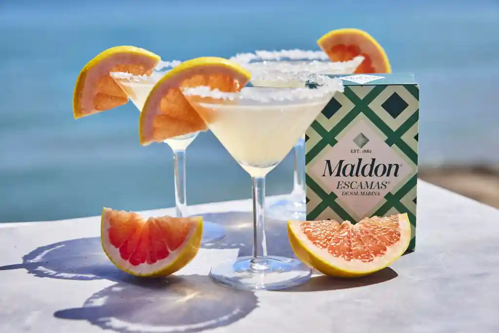 Paloma