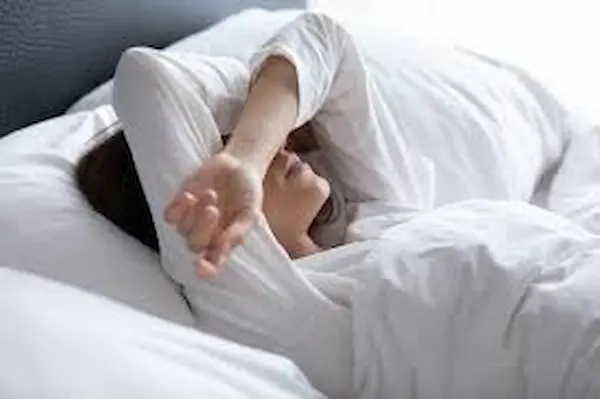 Cómo eliminar la resaca