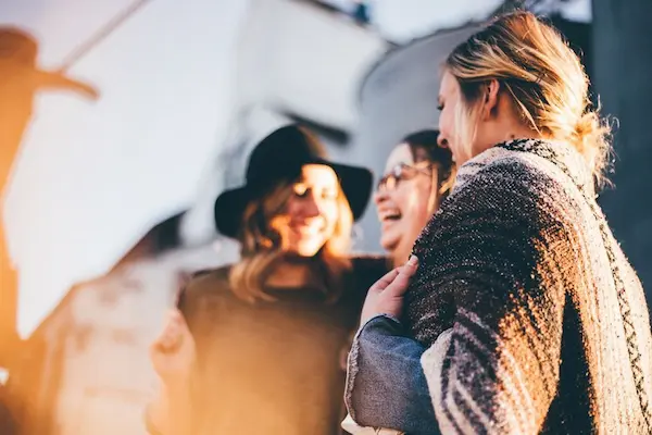 El lifestyle como eje del estilo de vida moderno