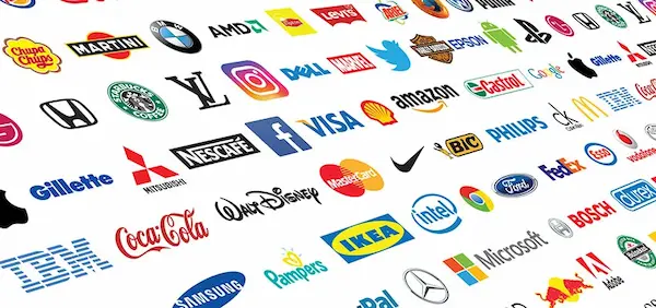 El rol de las marcas en las nuevas dinámicas sociales