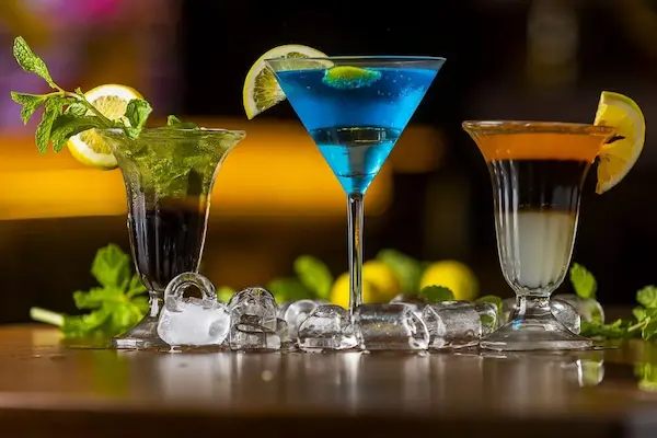 Cómo empezar a crear tu propio trago único