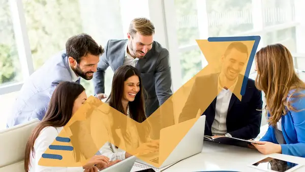 El valor al cliente y su impacto en el crecimiento empresarial