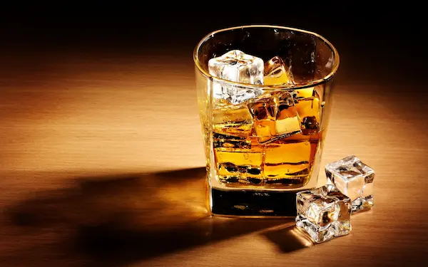¿Qué es el Whisky?